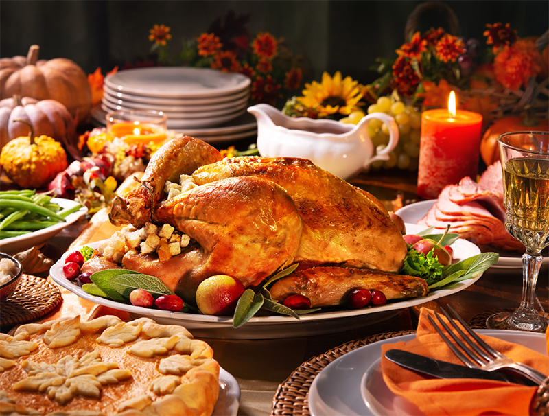 thanksgiving-main