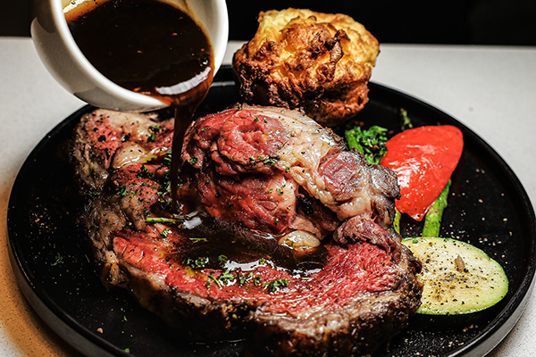 prime-rib-2026-08