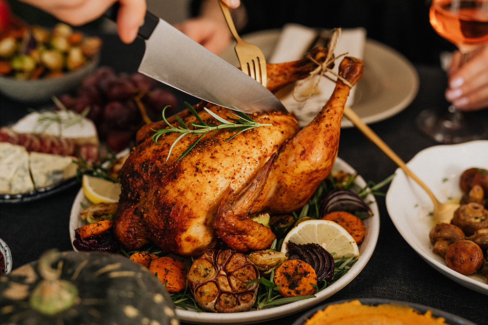 thanksgiving-1-2026